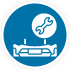 Bumper Repairs Perth