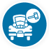 Dent Removal Perth