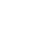 Dent Repair Process