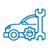 Industry-Leading Tools Techniques
