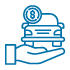 Insurance Claim Assistance