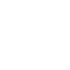 Plastic Welding