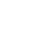 Preparation & Access