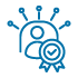 Trusted Expertise & Advanced Technology