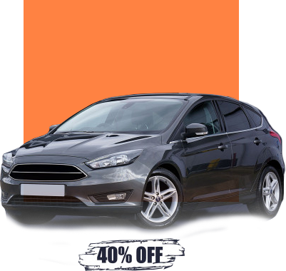 Get a Free Quote Today