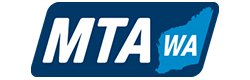 MTA