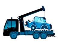 Insurance Claim Assistance